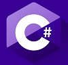 c#