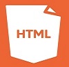 html5