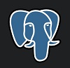 postgres